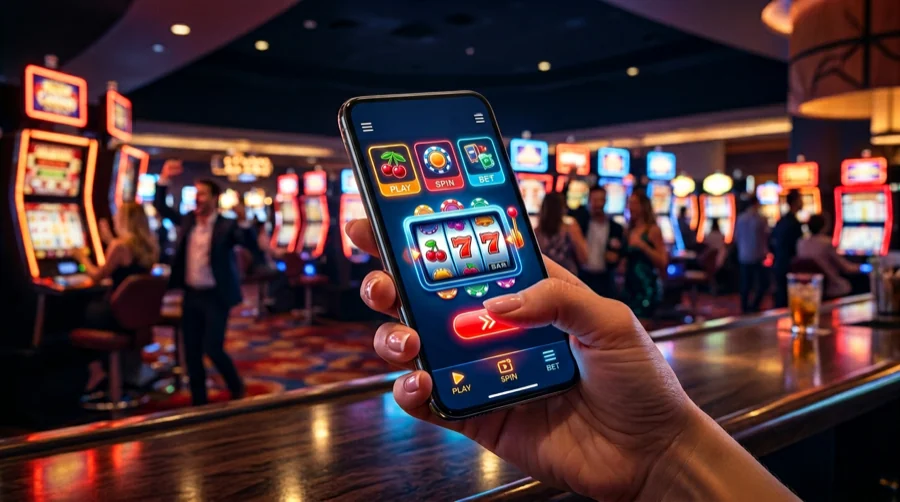 Bally Casino Trustpilot and External Reputation