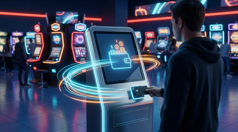 Bally Casino Login Guide for UK Players